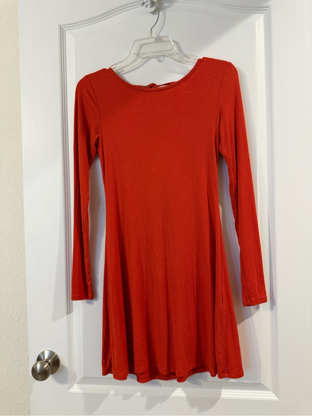 Forever 21 Dress, Small